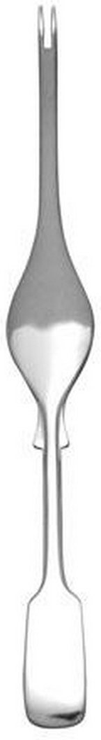 Robbe & Berking Spaten 925 Sterling Silber Hummerstift