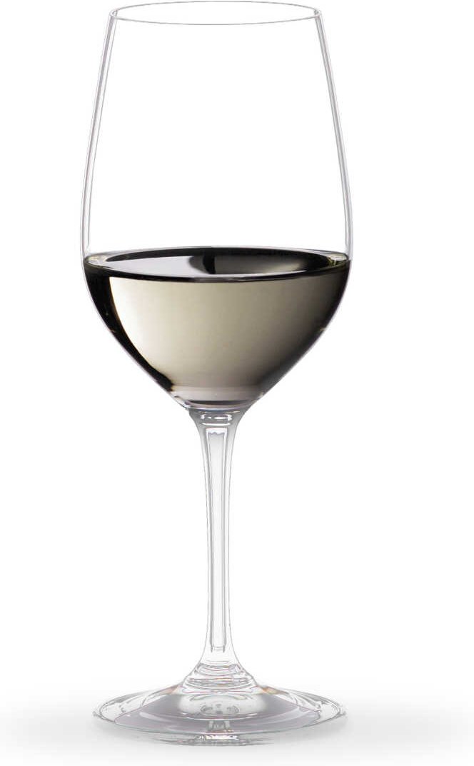 Riedel Vinum Daiginjo Weißweinglas 20,5 cm