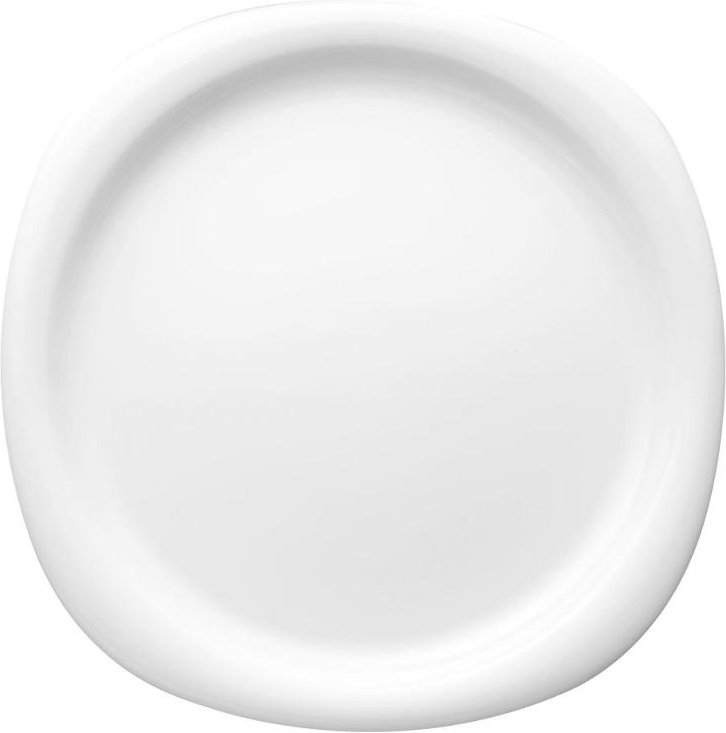 Rosenthal studio-line Suomi Weiß Speiseteller 26 cm