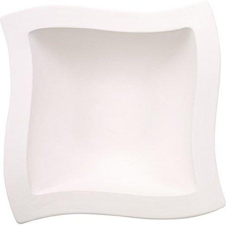 Villeroy & Boch New Wave Schüssel 25 x 25 cm