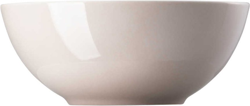 Thomas Sunny Day Rose Powder Müslischale 15 cm / 0,58 L