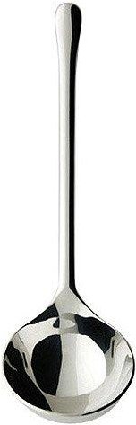 Villeroy & Boch Besteck Udine Saucenlöffel 172 mm