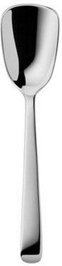 Robbe & Berking Alta 925 Sterling Silber Zuckerlöffel