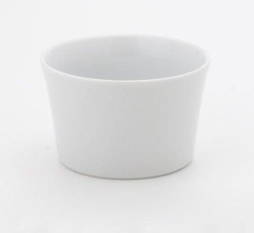 Kahla Update Weiß Ragoutfinform 9 cm