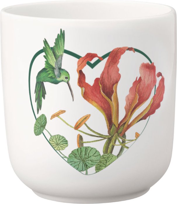 Villeroy & Boch 275 Jubilee Collection Becher Avarua 0,29 L