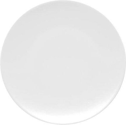 Rosenthal studio-line TAC Weiß Frühstücksteller 19 cm
