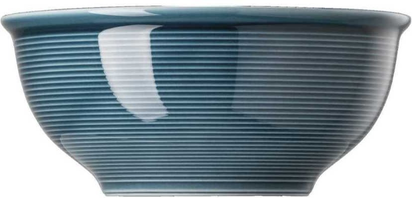 Thomas Trend Colour Night Blue Müslischale 16 cm