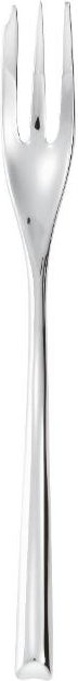 Sambonet H-Art - Edelstahl 18/10 Kuchengabel 147 mm