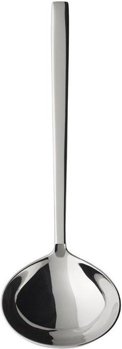 Villeroy & Boch La Classica Besteck Saucenlöffel 170 mm