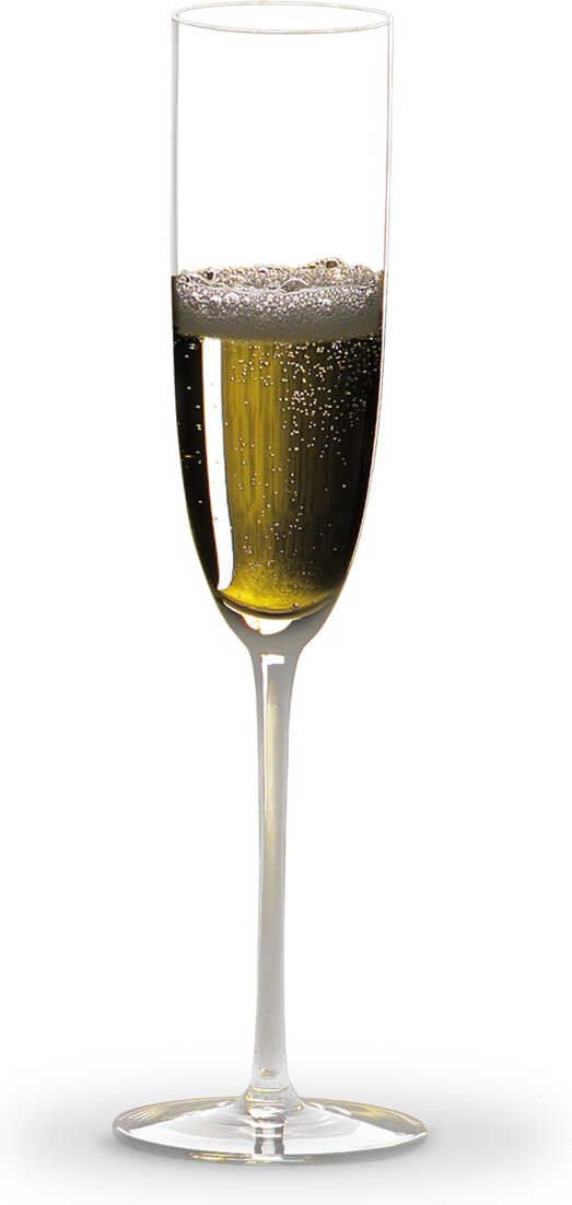 Riedel Sommeliers Champagnerglas