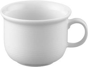 Thomas Trend Weiß Espresso Obertasse 0,10 L