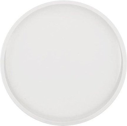 Villeroy & Boch Artesano Original Frühstücksteller 22 cm