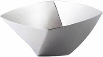 Sambonet Lucy Schale 12x12 cm