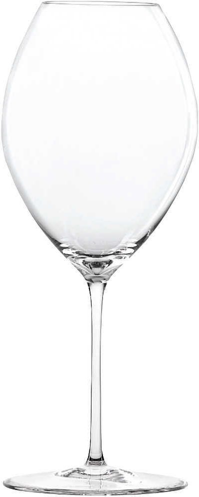 Spiegelau Novo Rotwein Glas 600 ml / h: 235 mm