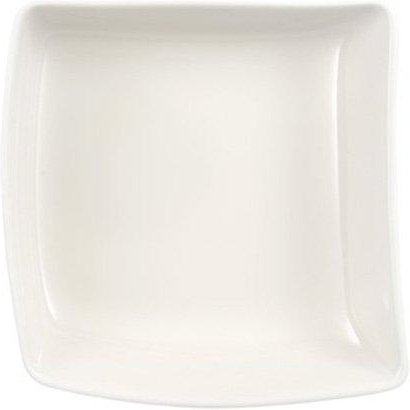 Villeroy & Boch New Wave Schälchen 12 x 12 cm