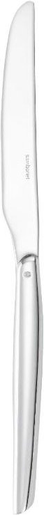 Sambonet H-Art - Edelstahl 18/10 Tafelmesser Vollheft 238 mm