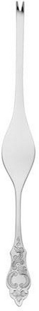 Robbe & Berking Ostfriesen 925 Sterling Silber Hummerstift