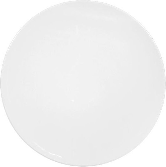 Seltmann Weiden Rondo / Liane Weiß Tortenplatte 30 cm