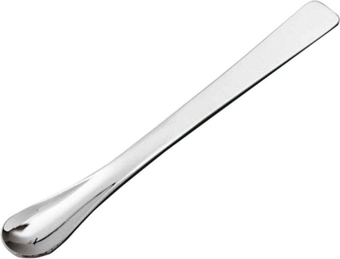 Sambonet Sky - Edelstahl 18/10 Löffel klein