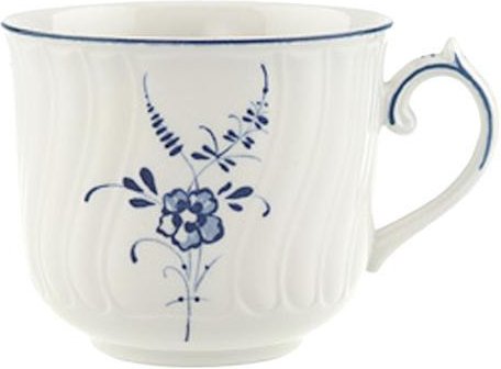 Villeroy & Boch Alt Luxemburg Frühstücks Obertasse 0,24 L