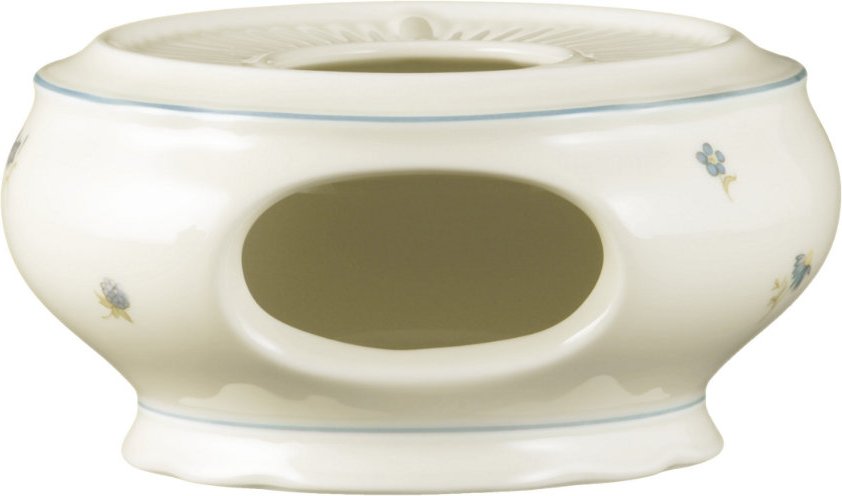 Seltmann Weiden Marie-Luise Streublume Stövchen