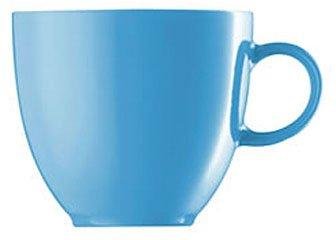 Thomas Sunny Day Waterblue Espresso Obertasse 0,08 L