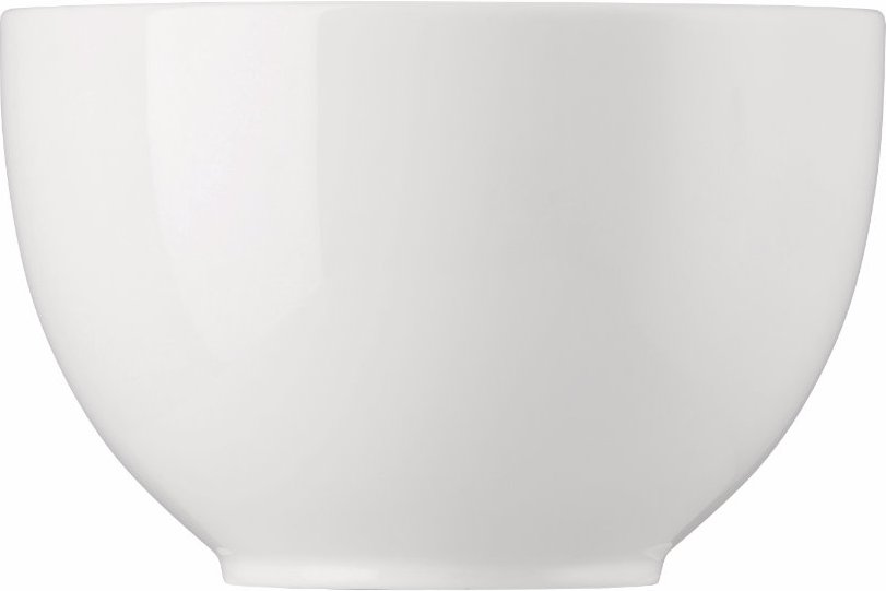 Thomas Sunny Day Weiß Müslischale 12 cm