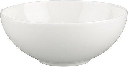 Villeroy & Boch White Pearl Dessertschale 13 cm
