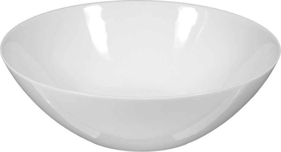 Seltmann Weiden Rondo / Liane Weiß Schüssel rund 23 cm