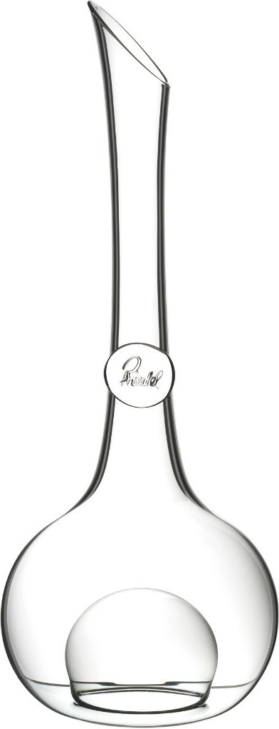 Riedel Superleggero Dekanter Superleggero 1,5 L