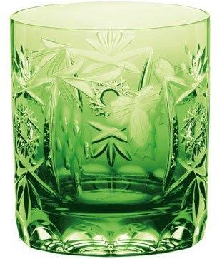 Nachtmann Traube Whisky pur reseda 0,25 L