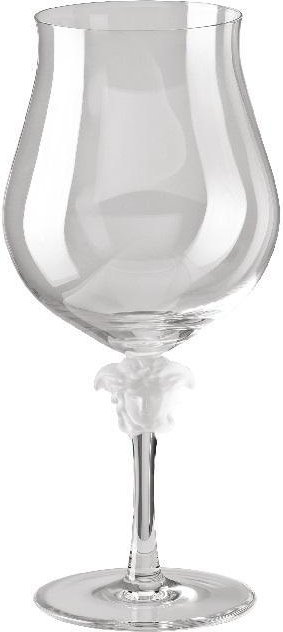 Rosenthal Versace Medusa Lumiere Brandy Schwenker 0,69 L