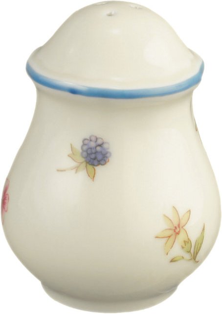 Seltmann Weiden Marie-Luise Streublume Salzstreuer