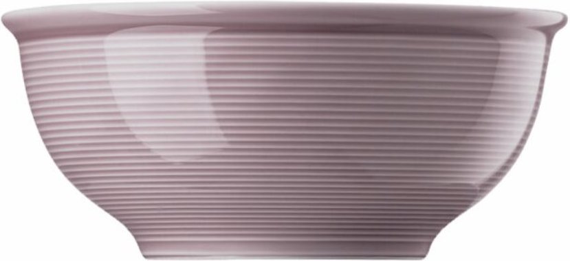 Thomas Trend Colour Lavender Lilac Müslischale 16 cm