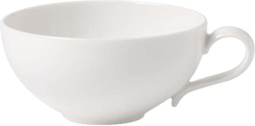 Villeroy & Boch New Cottage Tee Obertasse 0,12 L