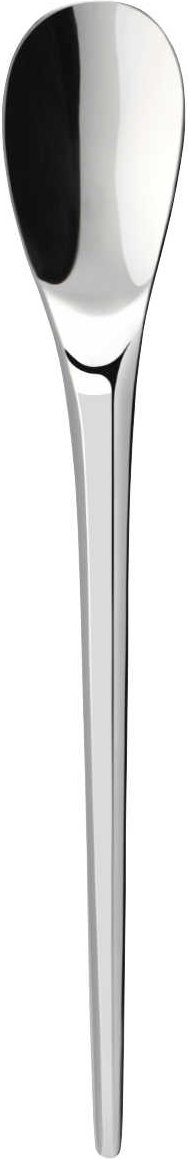 Villeroy & Boch NewMoon Gemüselöffel / Servierlöffel 25 cm