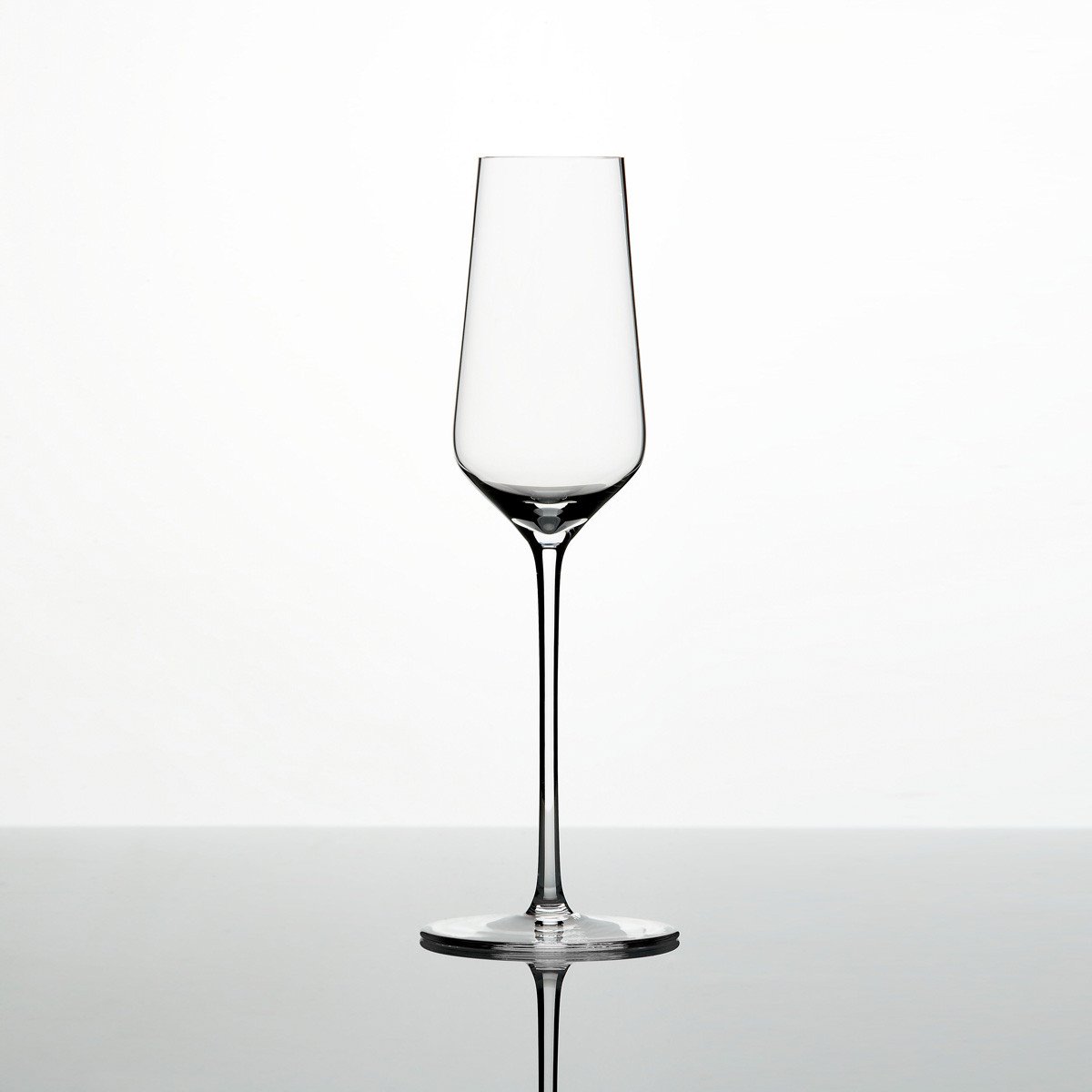 Zalto Glas Denk'Art Digestifglas im Geschenkkarton 21 cm