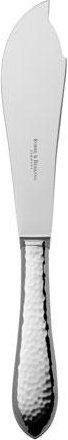Robbe & Berking Martele 925 Sterling Silber Tortenmesser