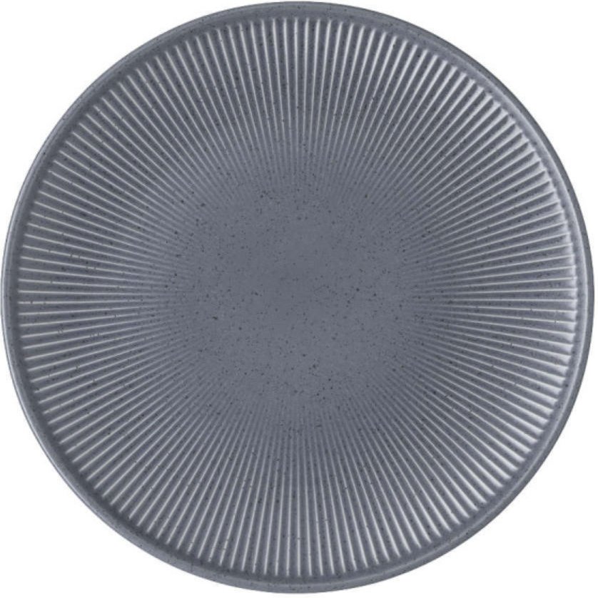 Thomas Clay Sky Frühstücksteller 22 cm