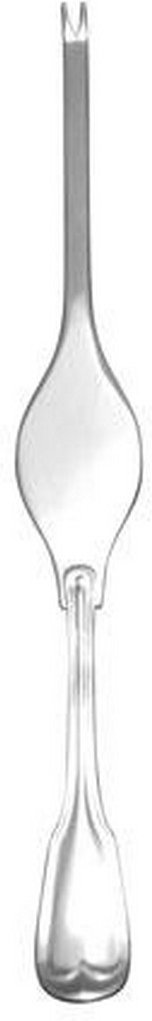 Robbe & Berking Alt Faden 925 Sterling Silber Hummerstift