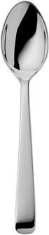 Robbe & Berking Alta 925 Sterling Silber Kaffeelöffel