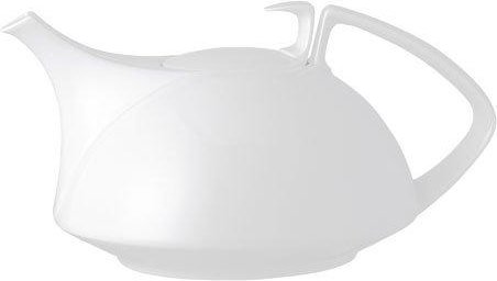 Thumbnail - Rosenthal studio-line TAC Weiß Teekanne 1,35 l