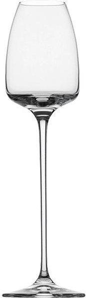 Rosenthal studio-line Gläser TAC 02 Grappa 0,12 L