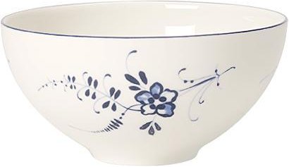 Villeroy & Boch Alt Luxemburg Schälchen 11 cm