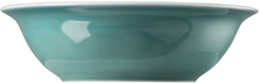 Thomas Trend Colour Ice Blue Bowl 17 cm