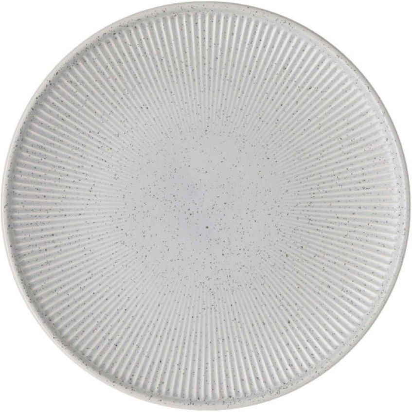 Thomas Clay Rock Frühstücksteller 22 cm