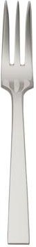 Robbe & Berking Riva 150 g versilbert Kuchengabel