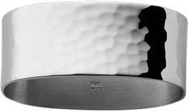 Robbe & Berking Hermitage 150 g versilbert Serviettenring