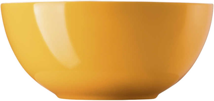 Thumbnail - Thomas Sunny Day Orange Schüssel 18 cm / 1,10 L