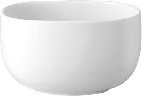 Rosenthal studio-line Suomi Weiß Schüssel 16 cm